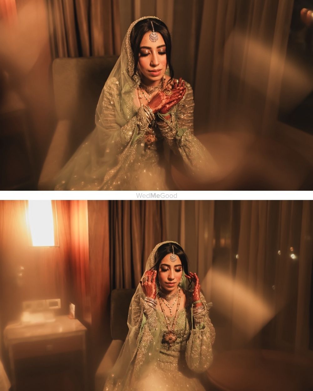 Photo From Namra & Umar - By The Newly Weds Studios