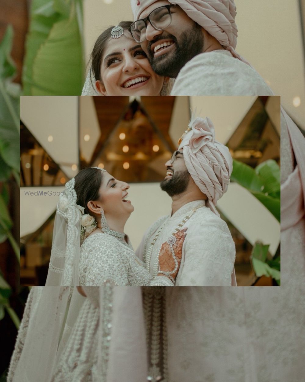 Photo From SHASHNK & SANIYA - By Clickory Stories Photography by Tarun Shahu