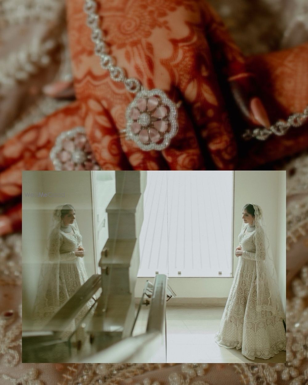 Photo From SHASHNK & SANIYA - By Clickory Stories Photography by Tarun Shahu