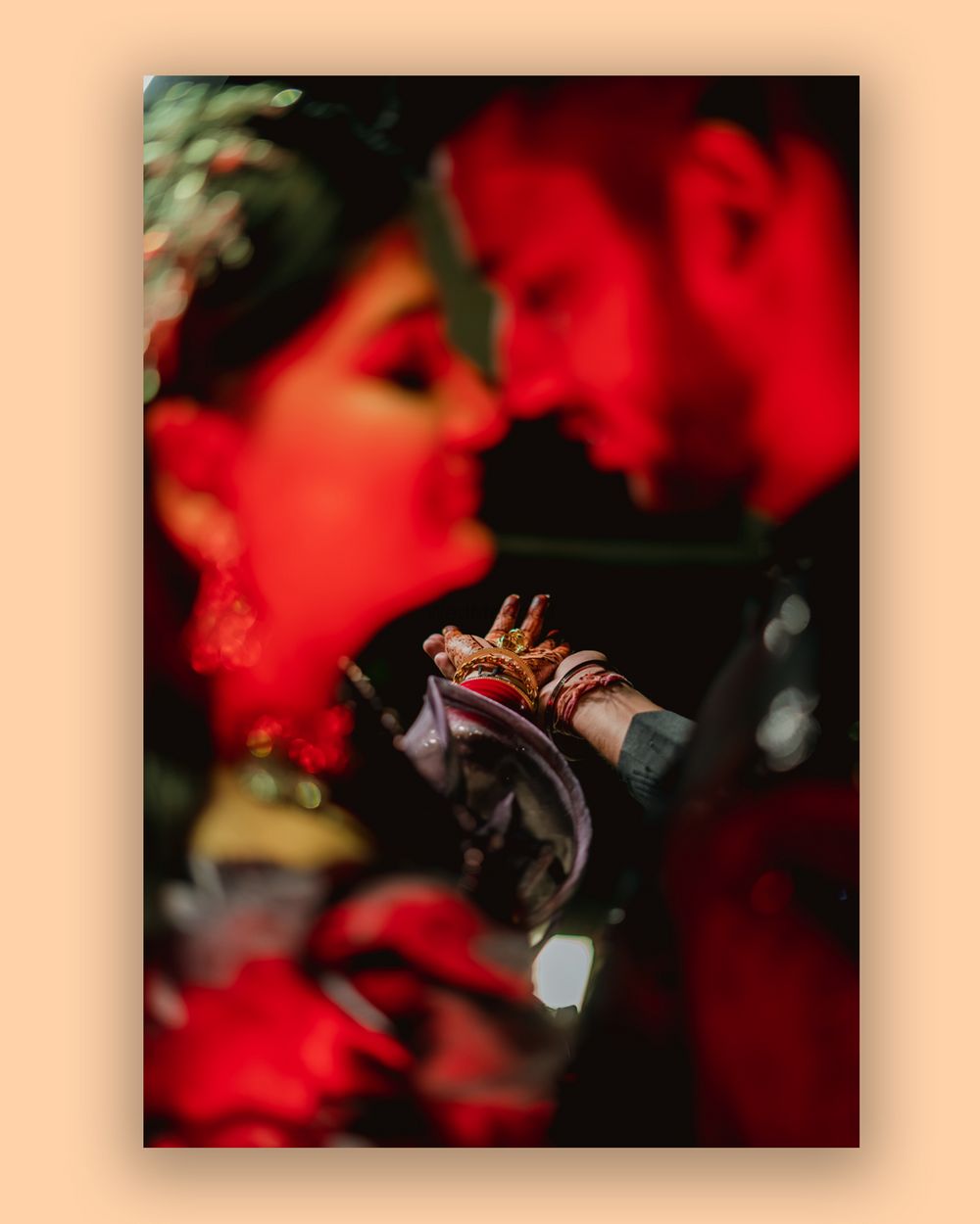 Photo From AMAN + PRATIBHA - By The Memorable Moments