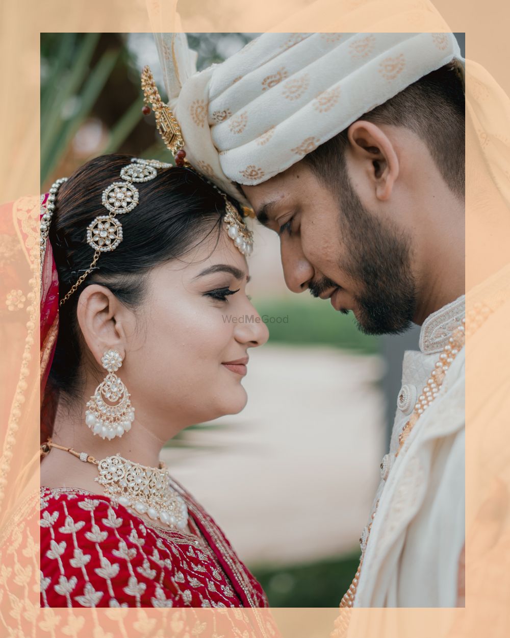 Photo From AMAN + PRATIBHA - By The Memorable Moments