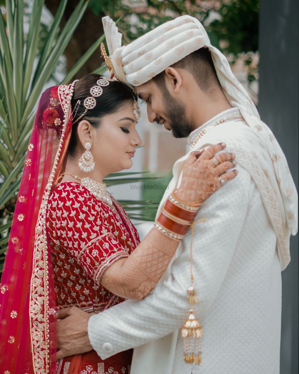 Photo From AMAN + PRATIBHA - By The Memorable Moments