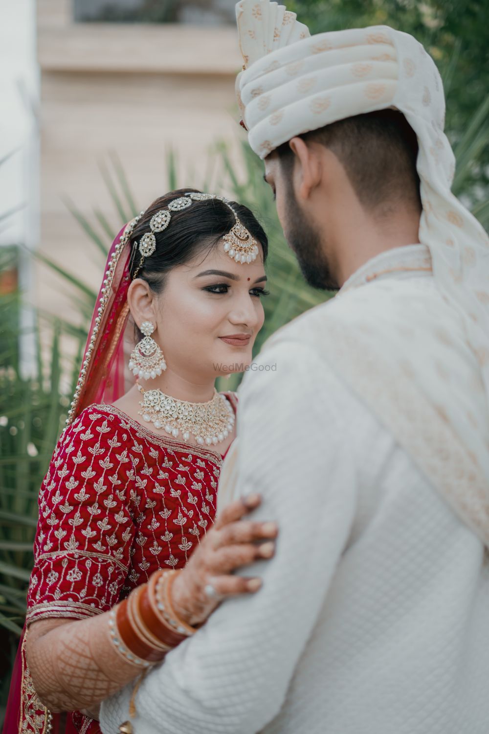 Photo From AMAN + PRATIBHA - By The Memorable Moments