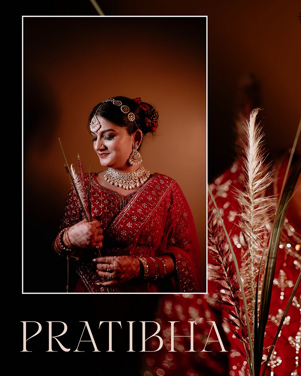 Photo From AMAN + PRATIBHA - By The Memorable Moments