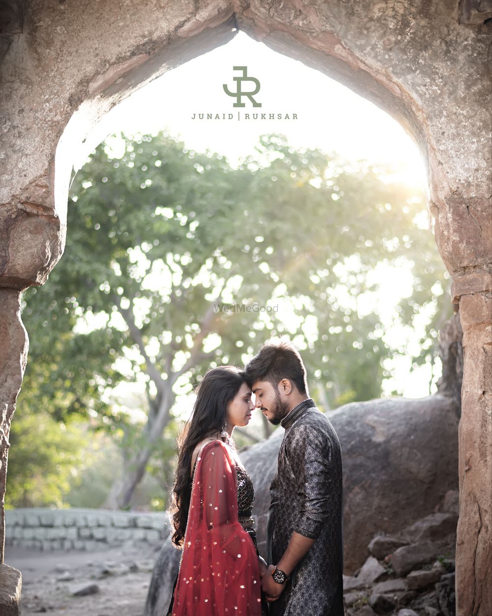 Photo From PRE WEDDING - By The Memorable Moments