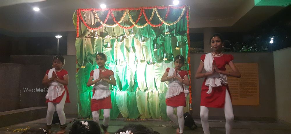 Photo From best performances by lil kids - By My Dance Academy
