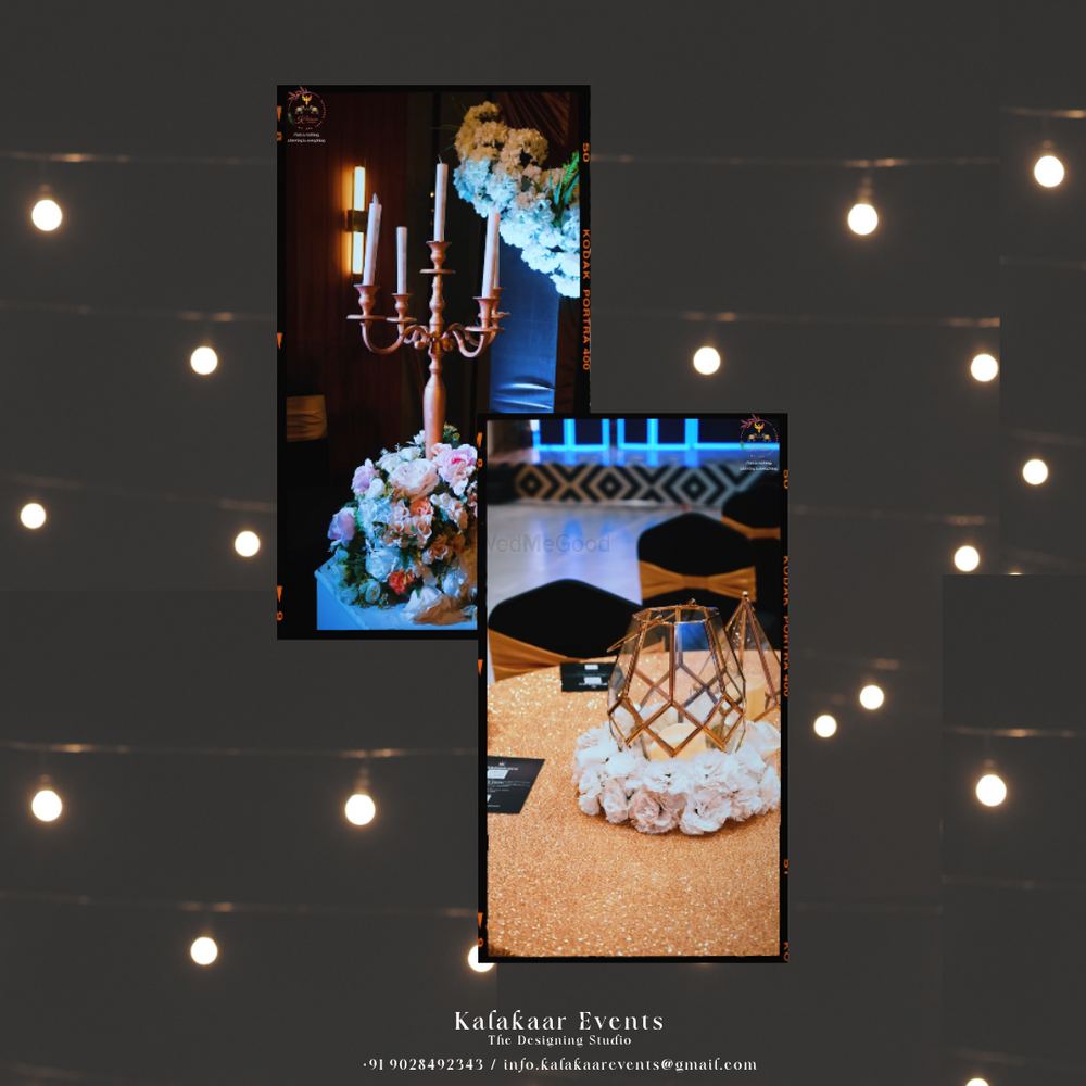 Photo From La Villae Loanavala Decor - By Kalakaar Events