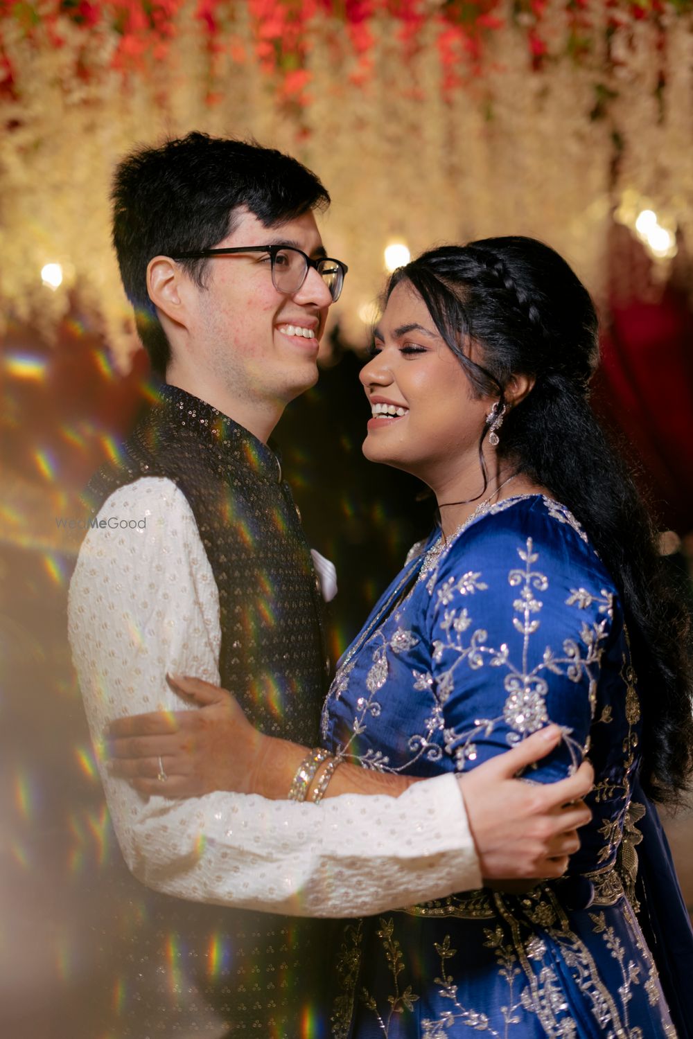 Photo From PRIYA & ALEX - By Ashish Gaurav Photography