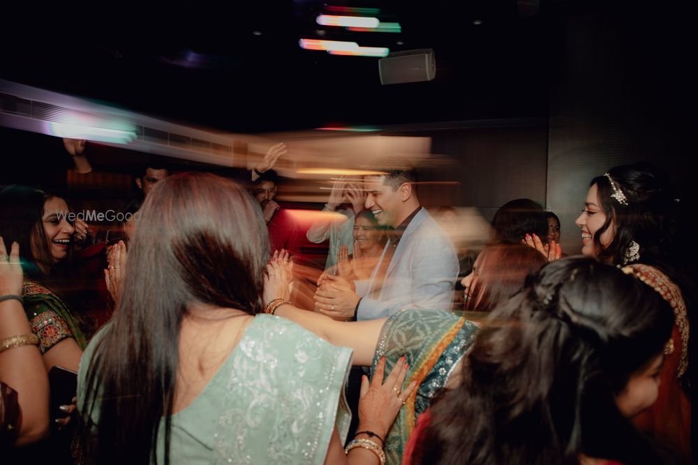 Photo From CHARU PARITOSH - By Ashish Gaurav Photography