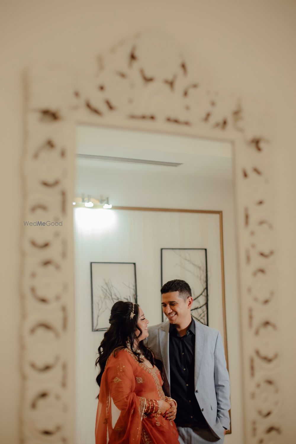Photo From CHARU PARITOSH - By Ashish Gaurav Photography