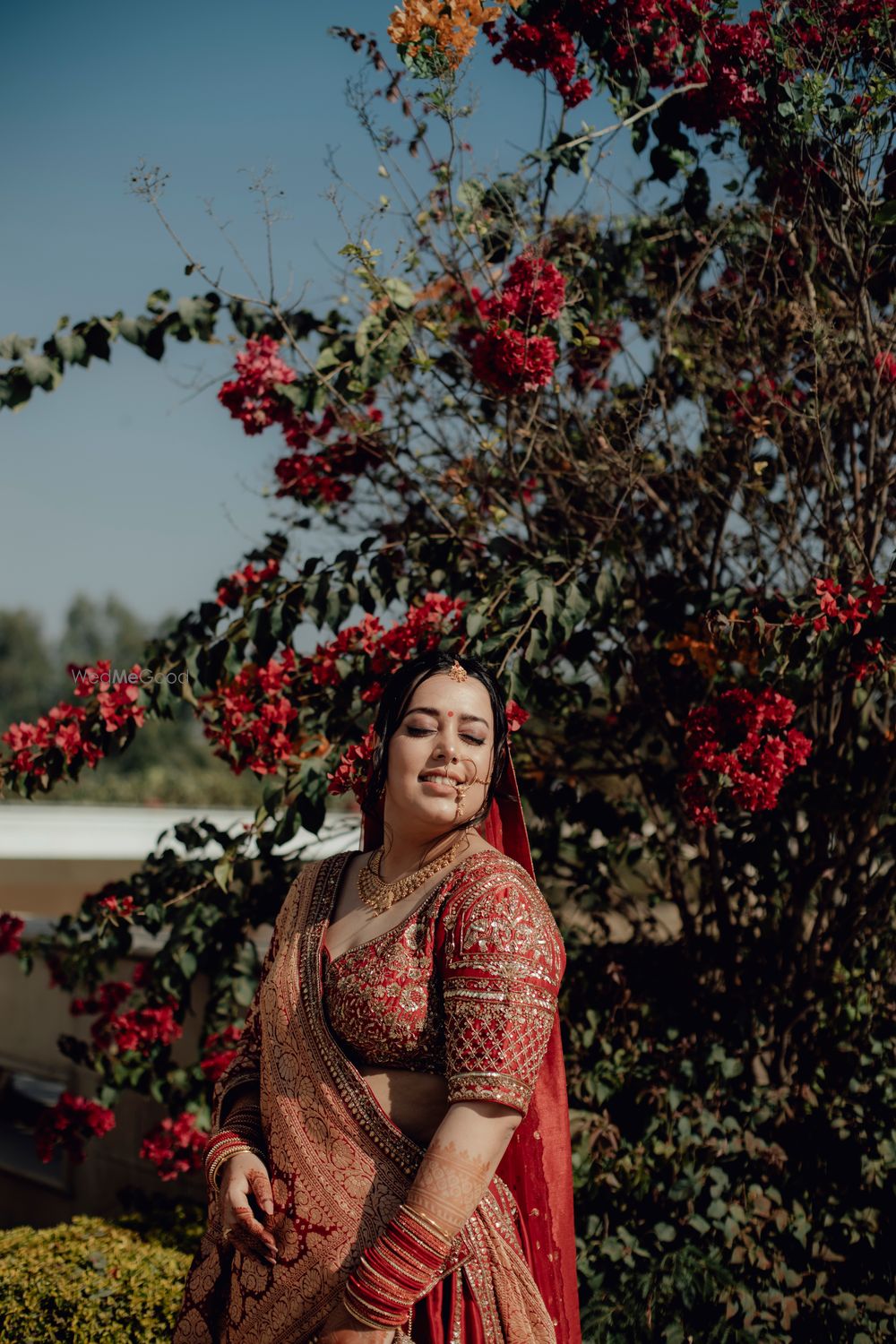 Photo From CHARU PARITOSH - By Ashish Gaurav Photography