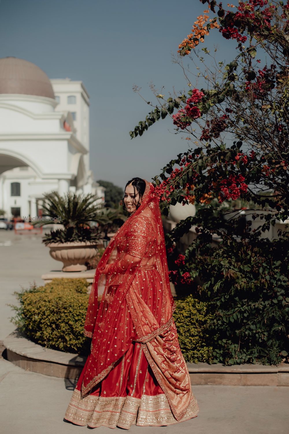 Photo From CHARU PARITOSH - By Ashish Gaurav Photography