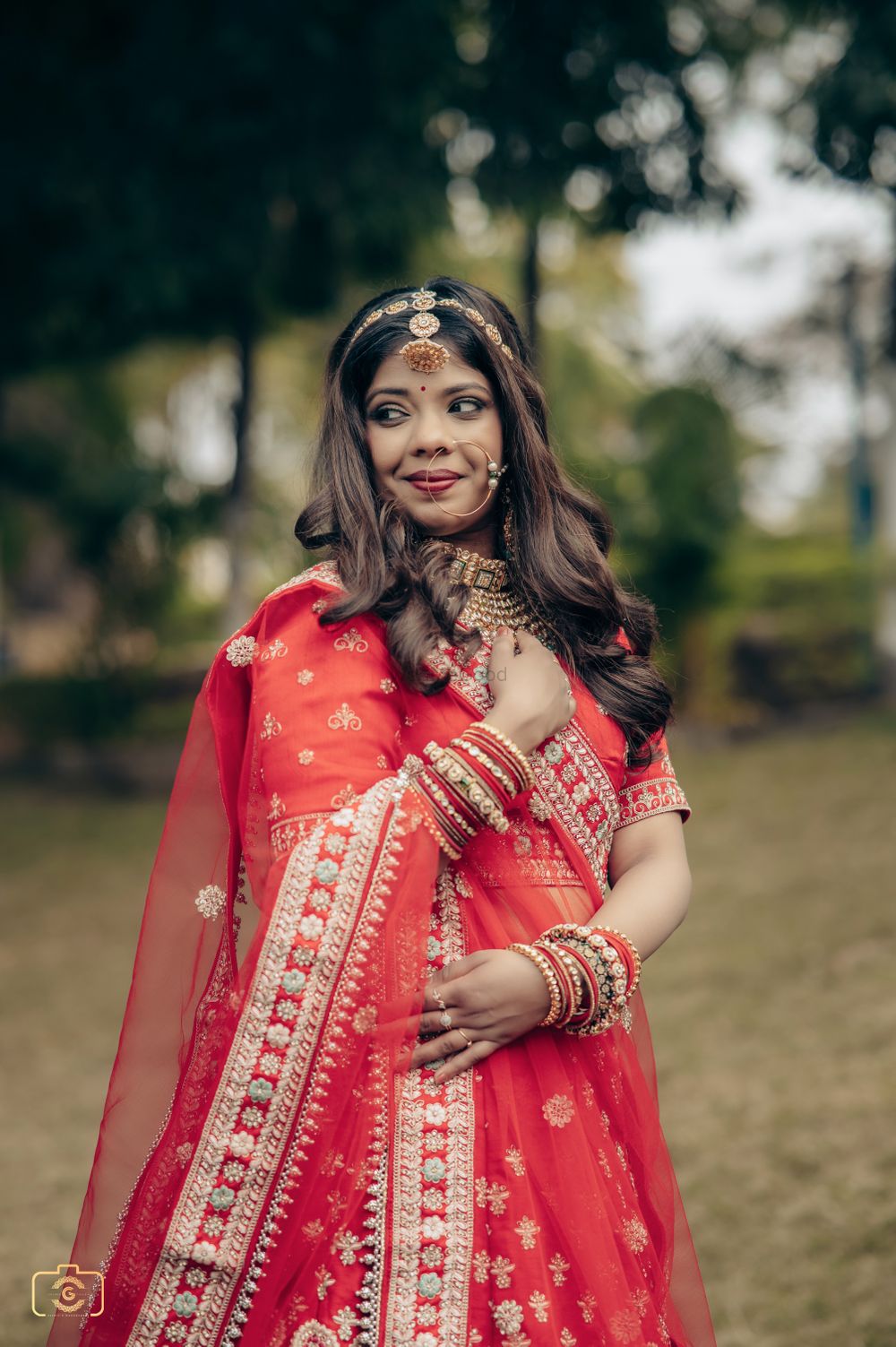 Photo From Vandana & Aman - By Golden Touch Photography