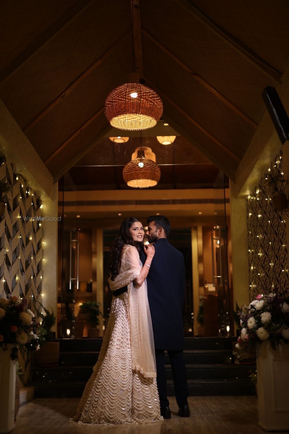 Photo From Brides - By Makeup Chandni Doshi