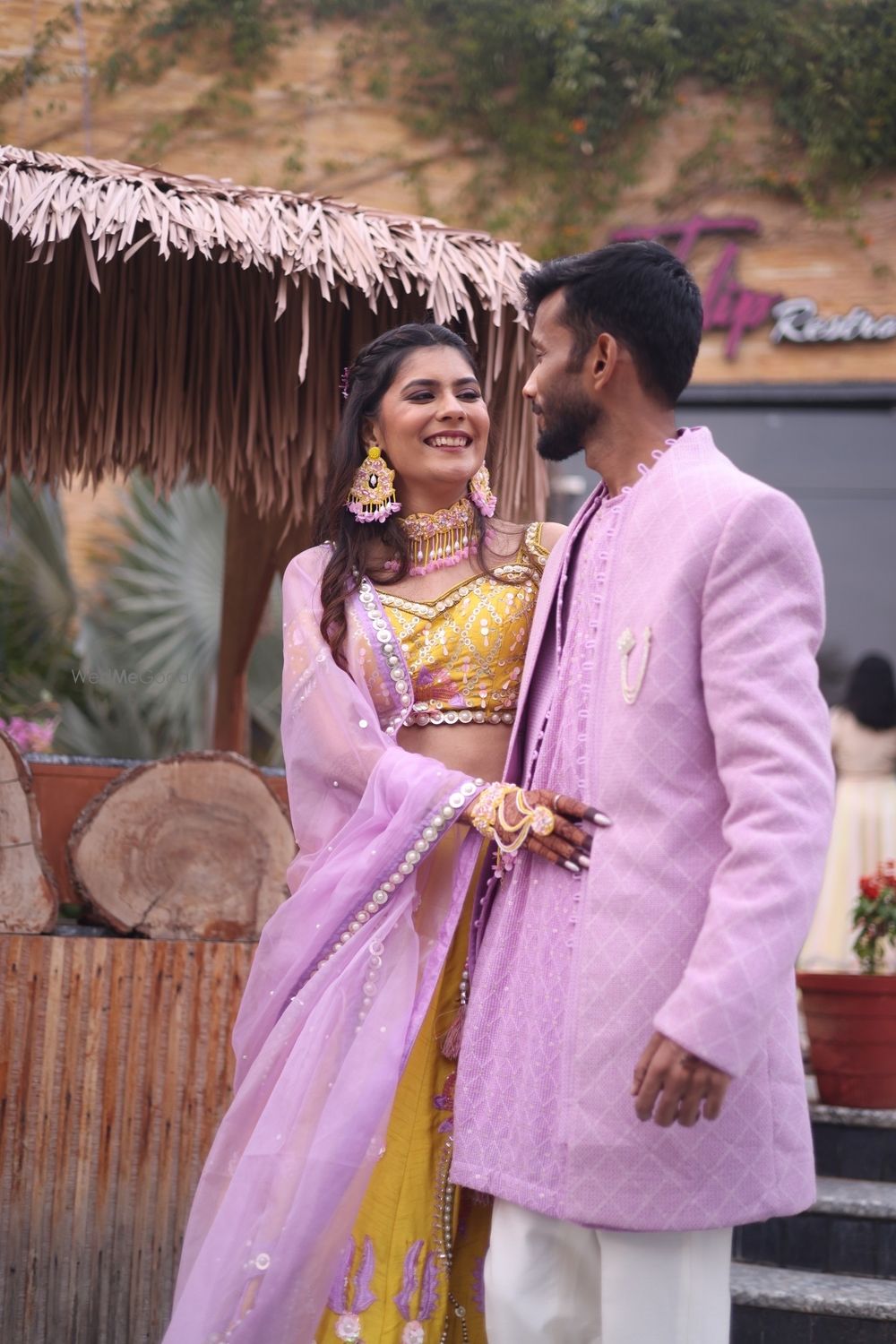 Photo From Brides - By Makeup Chandni Doshi