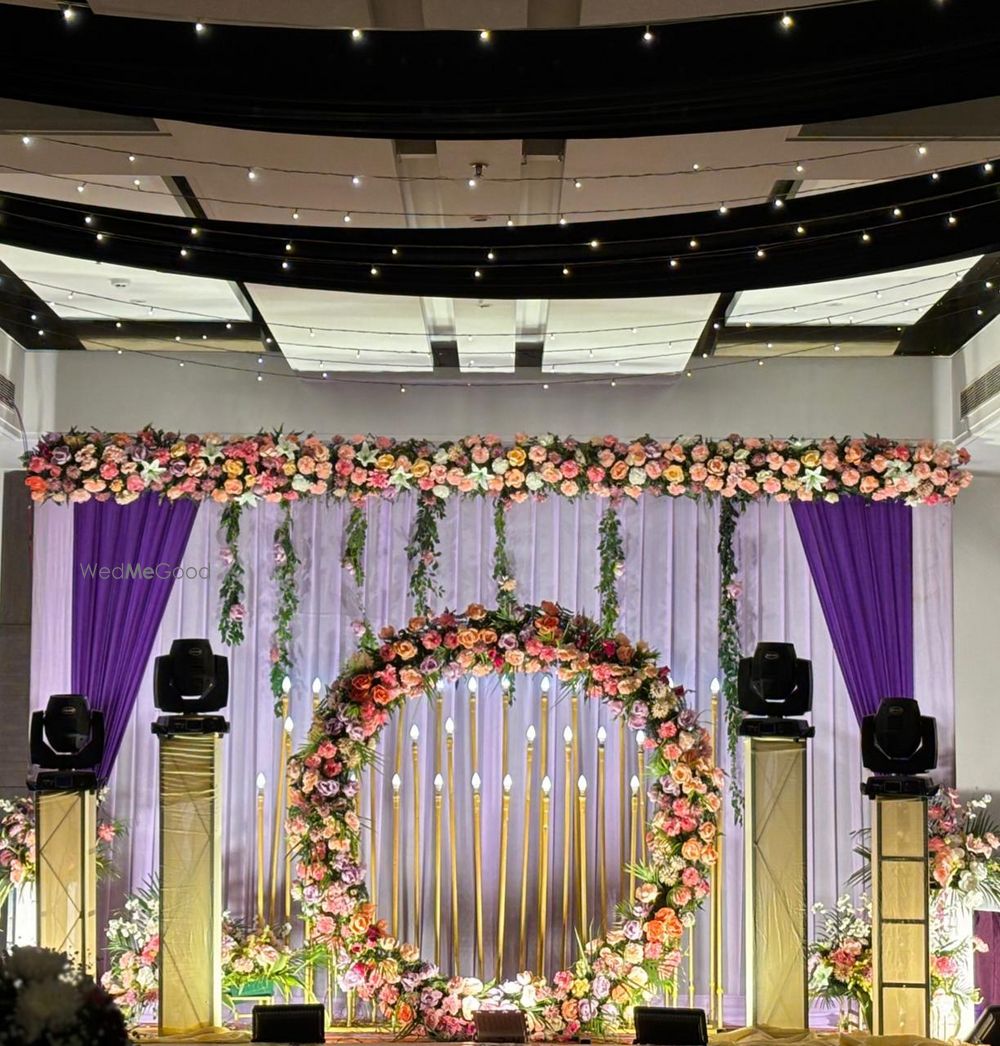 Photo From wedding at Ramada kasauli - By Ramada Kasauli
