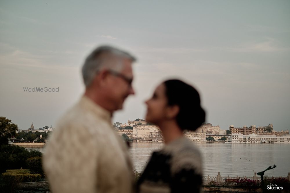 Photo From Rheema and Renaud - By vjharsha Photography