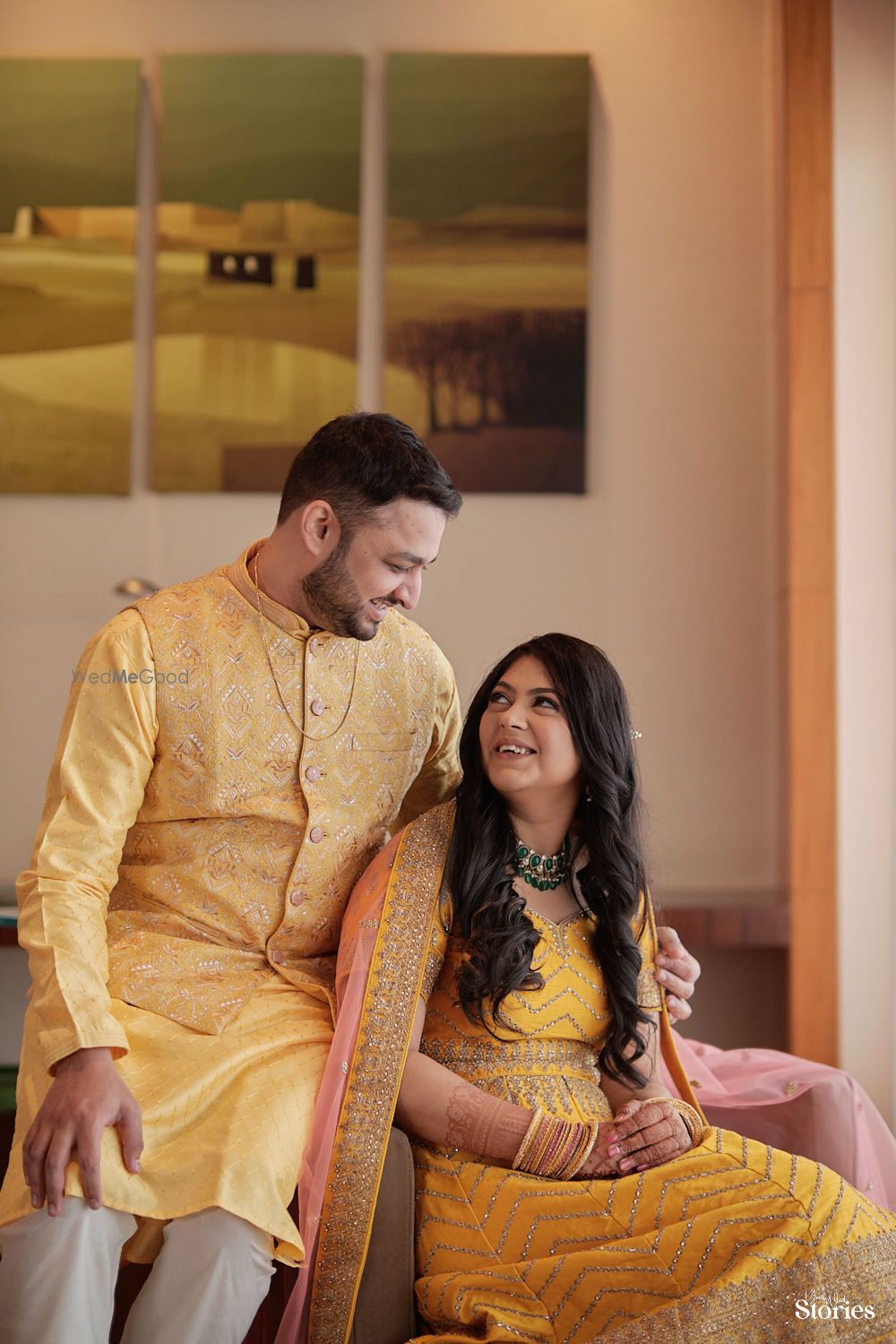 Photo From Vishala and Sanket - By vjharsha Photography