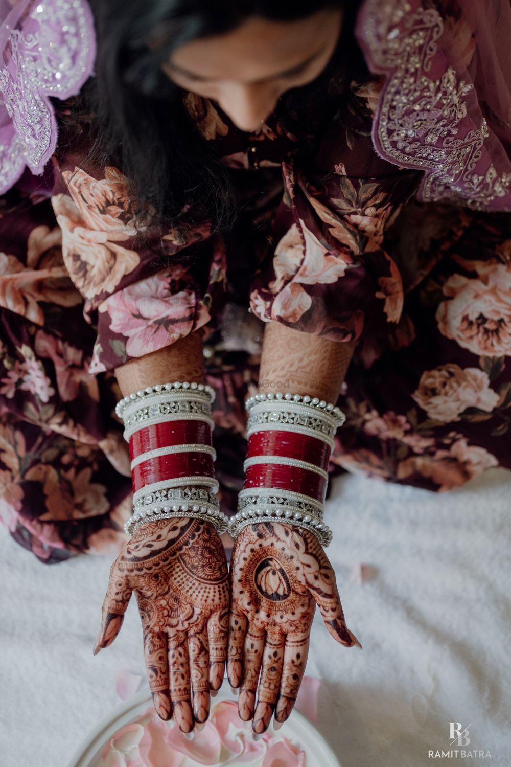 Photo From Pragna X Sahil- Sydney Wedding - By Weddings By Evensia