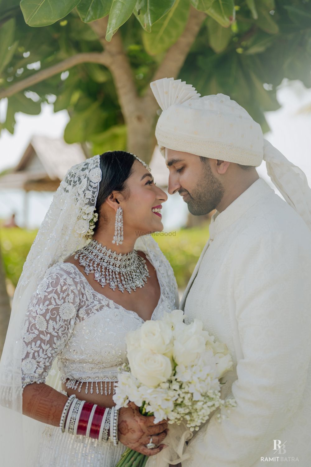 Photo From Pragna X Sahil- Sydney Wedding - By Weddings By Evensia