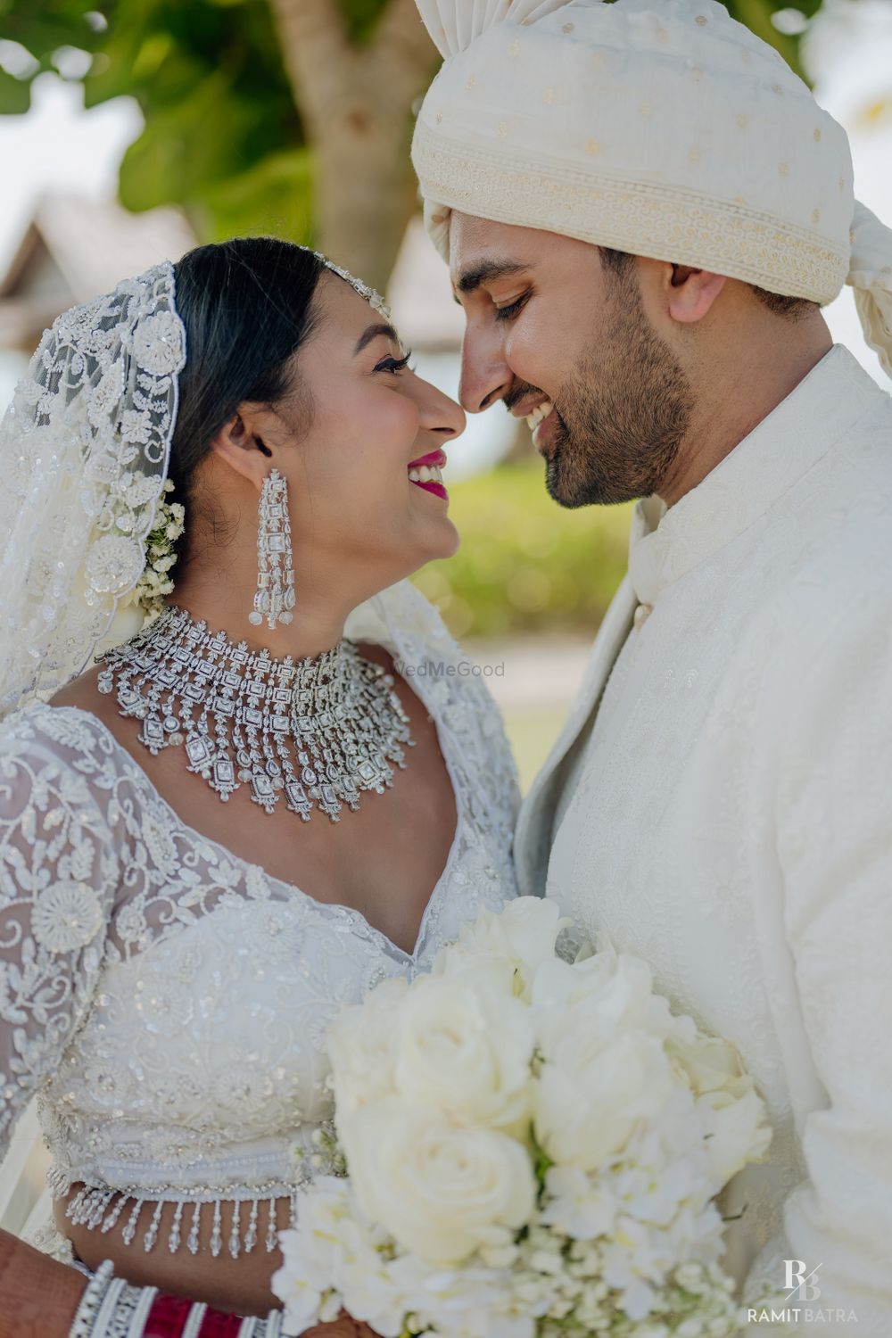 Photo From Pragna X Sahil- Sydney Wedding - By Weddings By Evensia