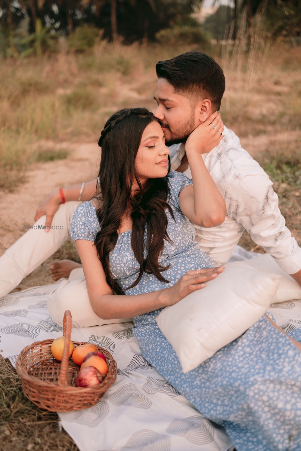 Photo From Mumbai Pre Wedding Photoshoot - By Yogi Zaveri Photography