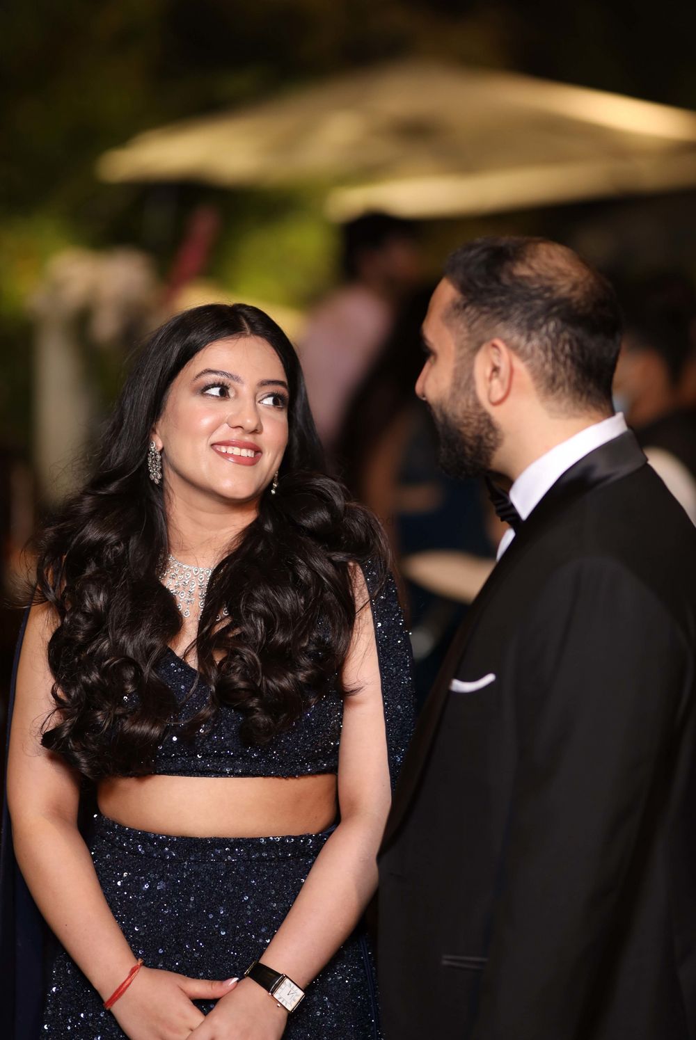 Photo From Niharica x Dhruv - By Alma Wedding Photography