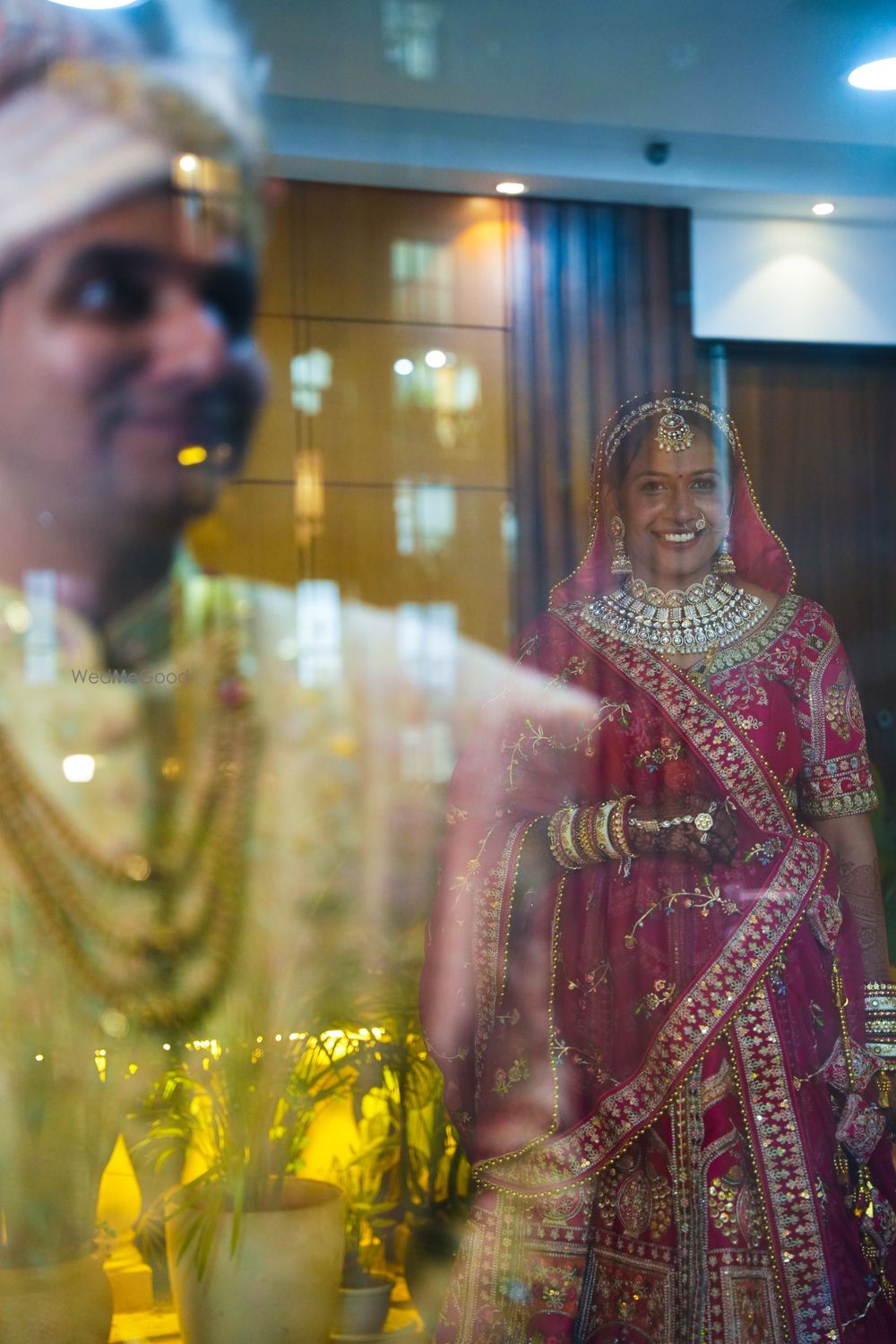 Photo From Nayan & Meenakshi - By The Varmala Story