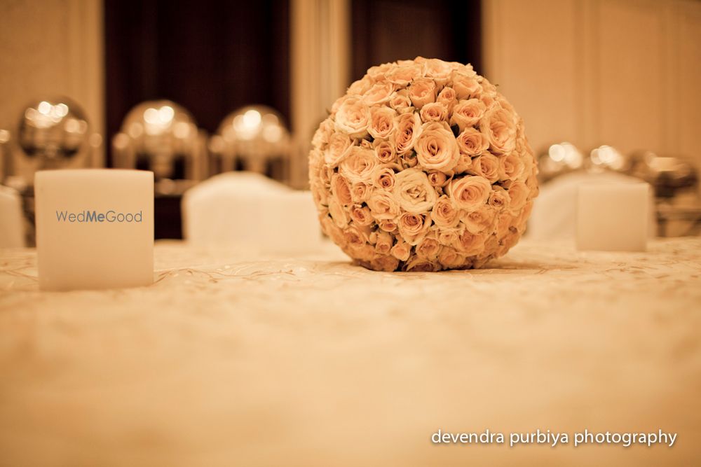 Photo From Pure Love - Reception - By Comme Sogno Vero by Ankiit Malhotra