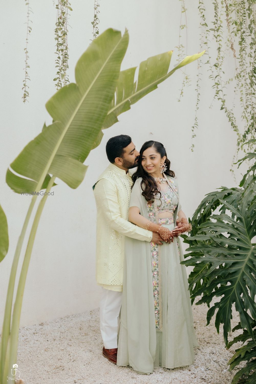 Photo From Devyani & Sajil - By Photo Phactory