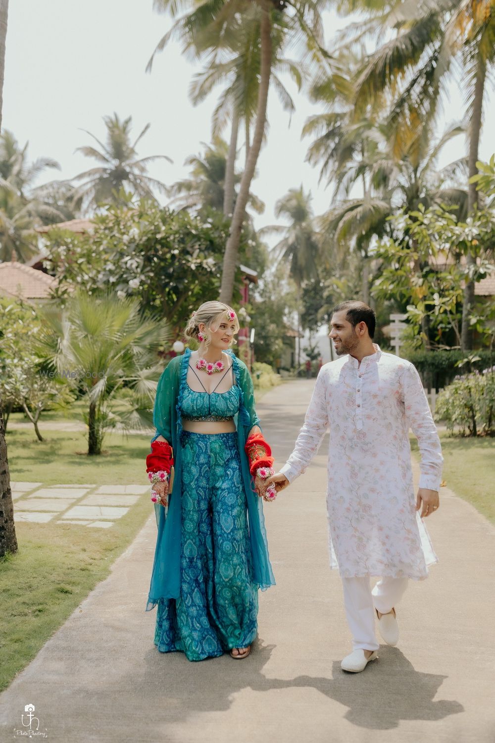 Photo From Anurag & Jessica - By Photo Phactory