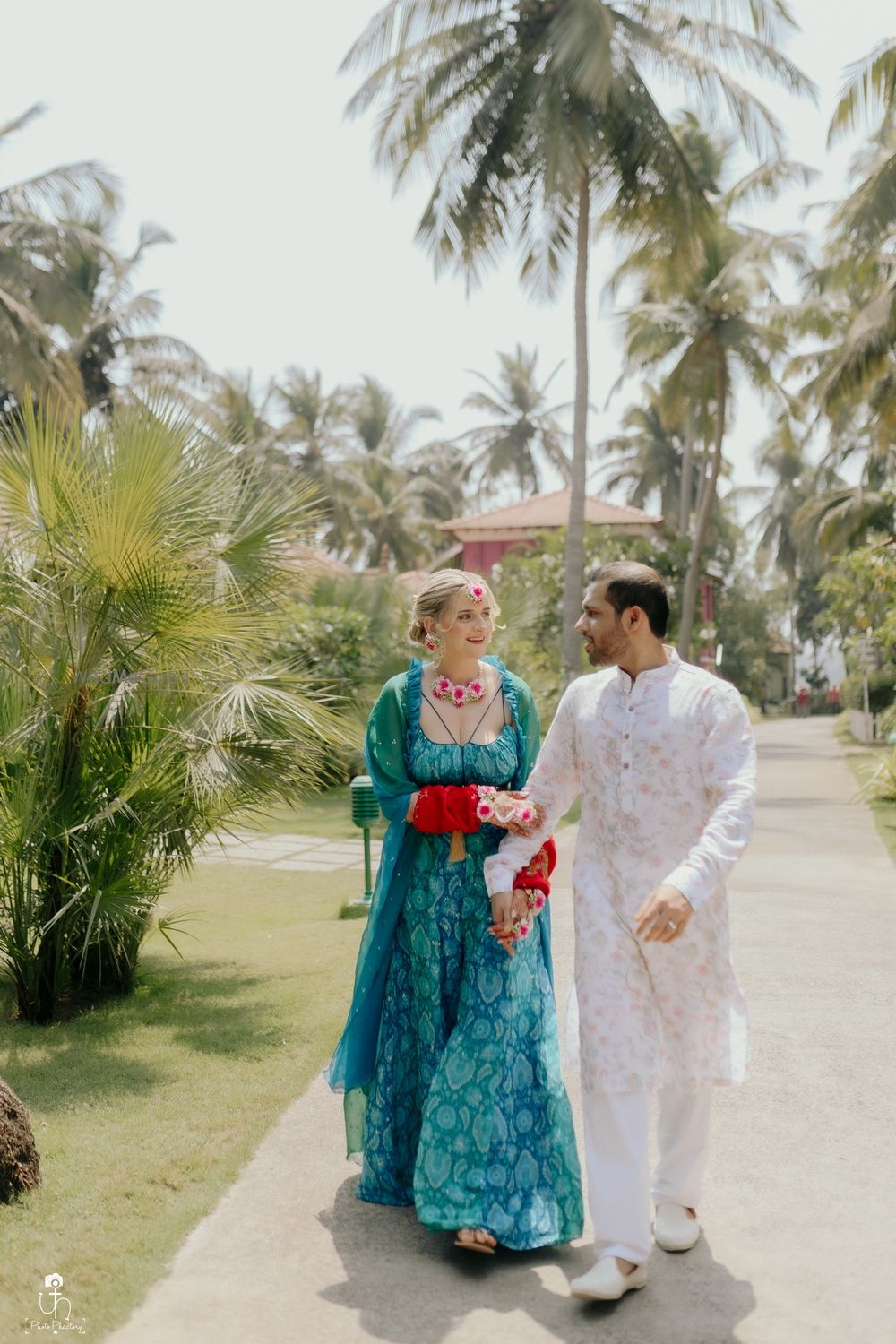 Photo From Anurag & Jessica - By Photo Phactory