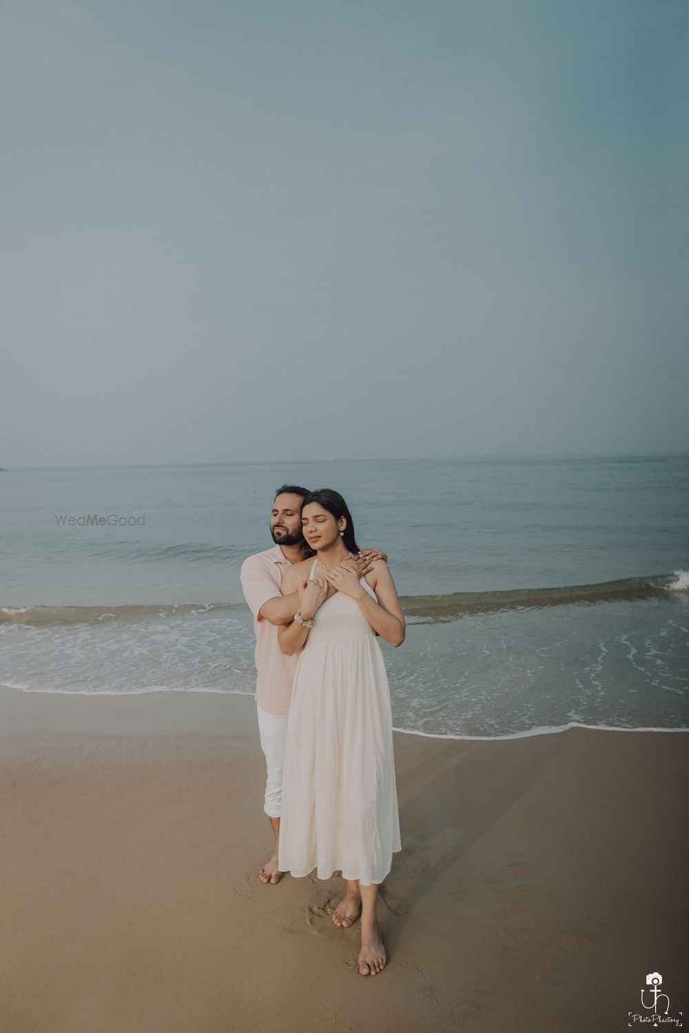 Photo From Vipul & Prachi - By Photo Phactory