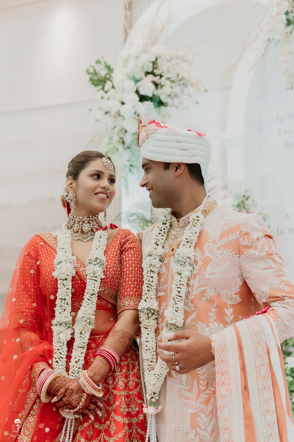 Photo From Jash & Aakriti - By Photo Phactory