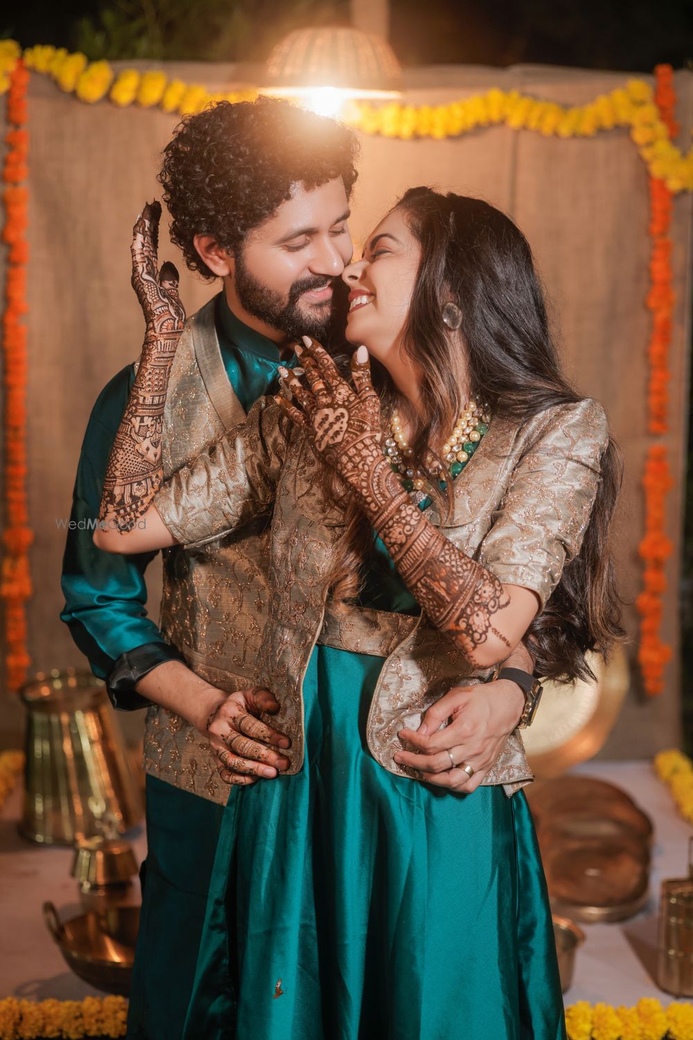 Photo From Drashti Weds Manav - By Britz Photography