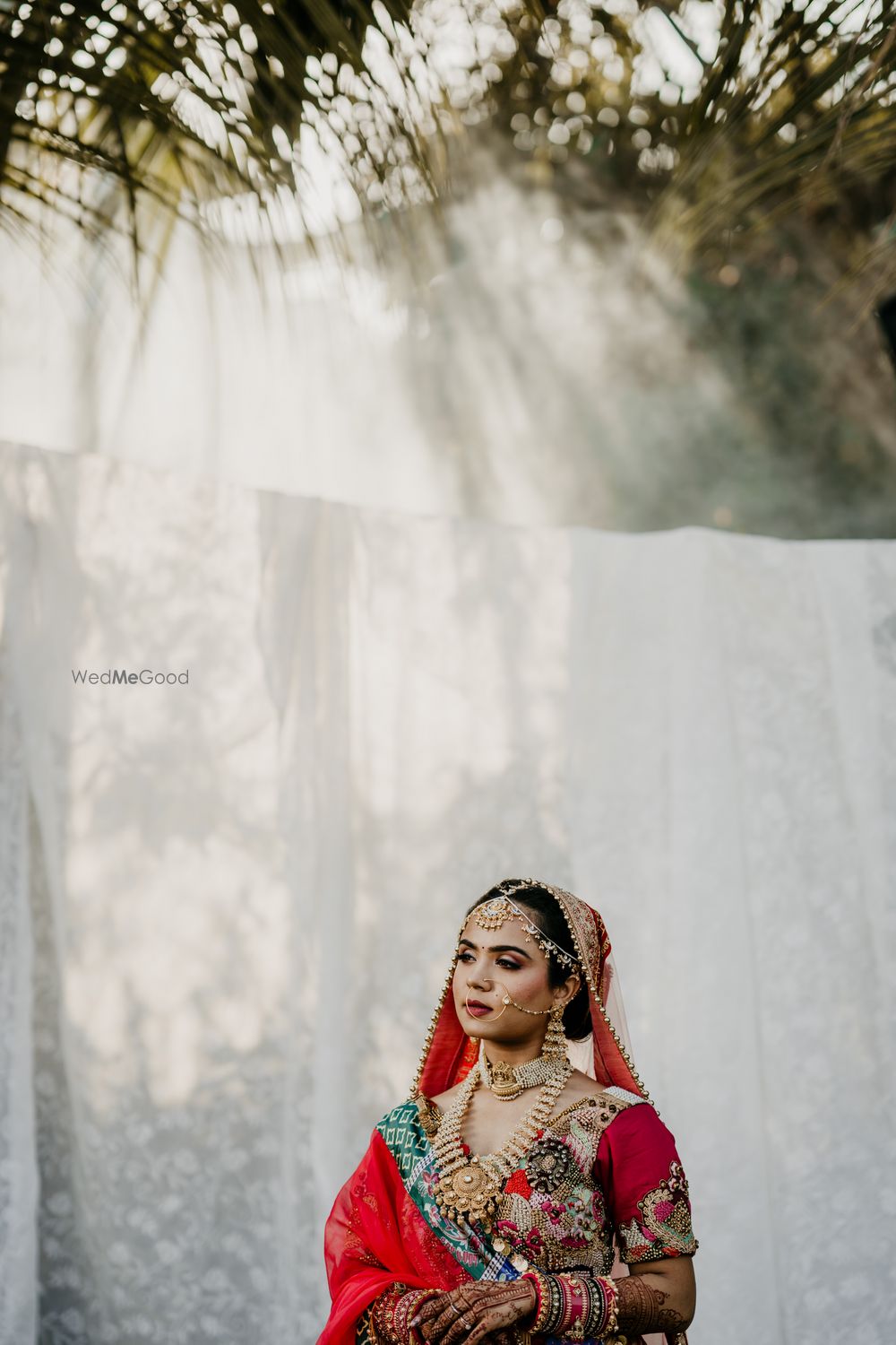 Photo From Neer & Dharmi - By Britz Photography