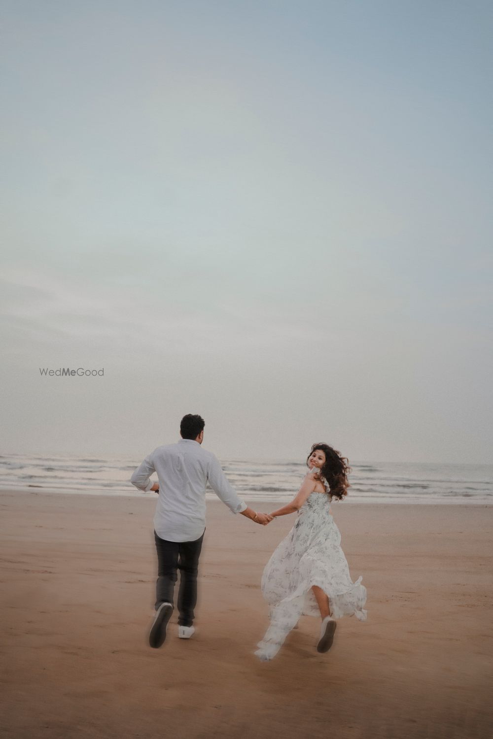 Photo From Rahul & Kajal - By Britz Photography