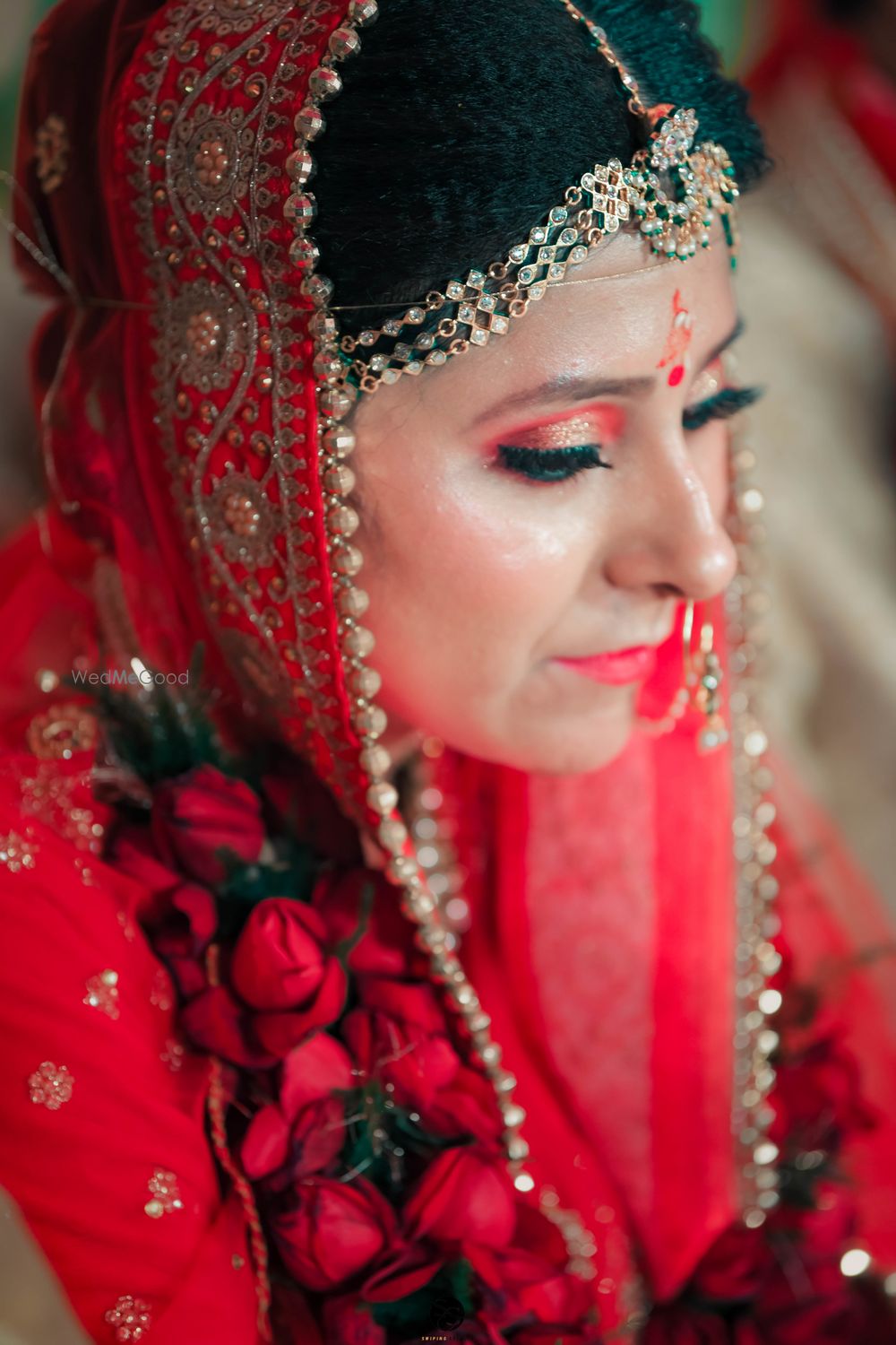 Photo From Mridul Weds Kirti - By Swiping Stories