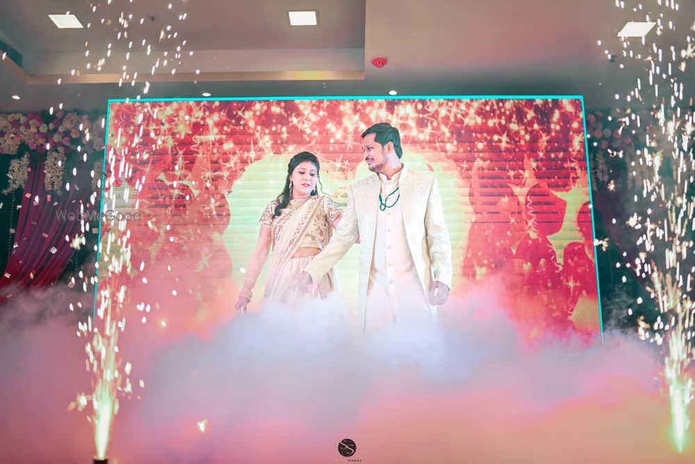 Photo From Mridul Weds Kirti - By Swiping Stories