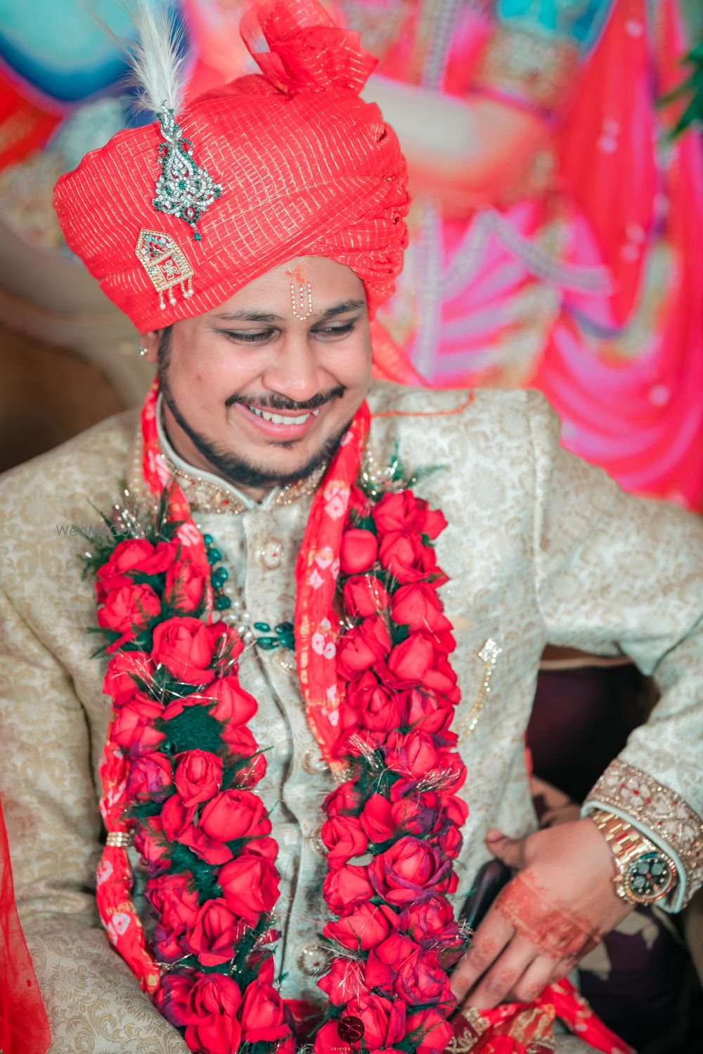 Photo From Mridul Weds Kirti - By Swiping Stories