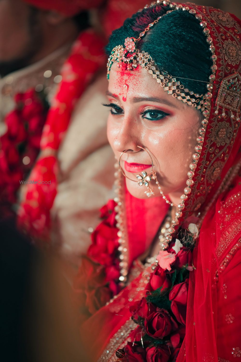 Photo From Mridul Weds Kirti - By Swiping Stories