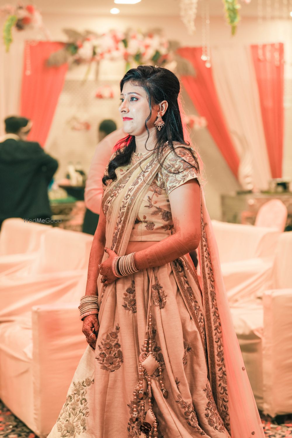 Photo From Mridul Weds Kirti - By Swiping Stories