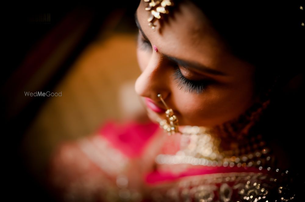 Photo From SUSHMITA & AVINASH - By Dakshah Productions