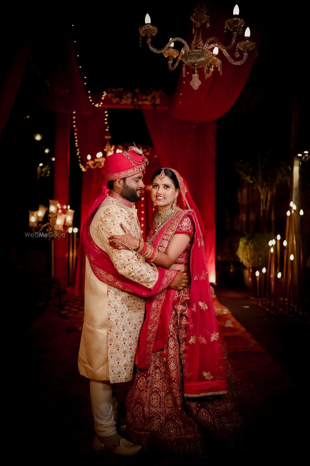 Photo From SUSHMITA & AVINASH - By Dakshah Productions