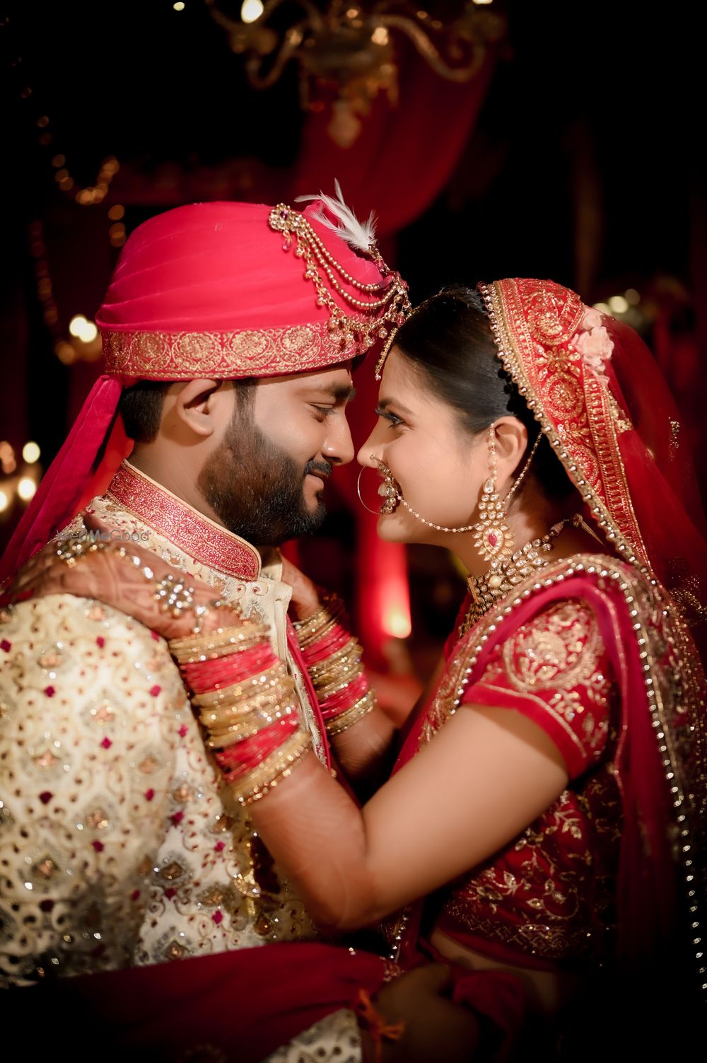 Photo From SUSHMITA & AVINASH - By Dakshah Productions