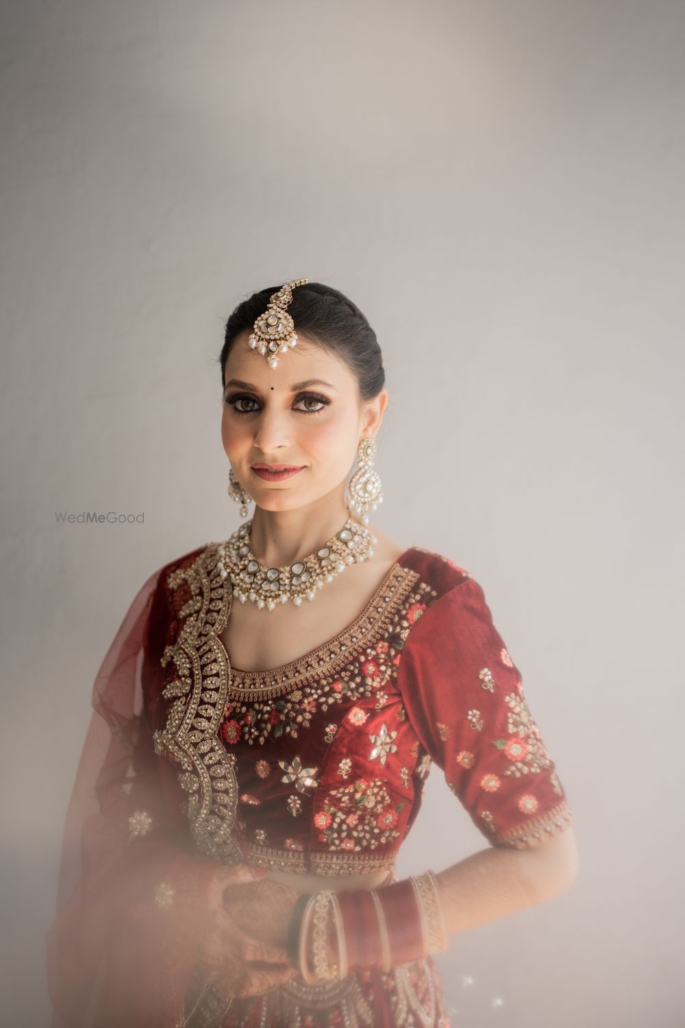 Photo From Manisha & Deepak - By Vrik Films