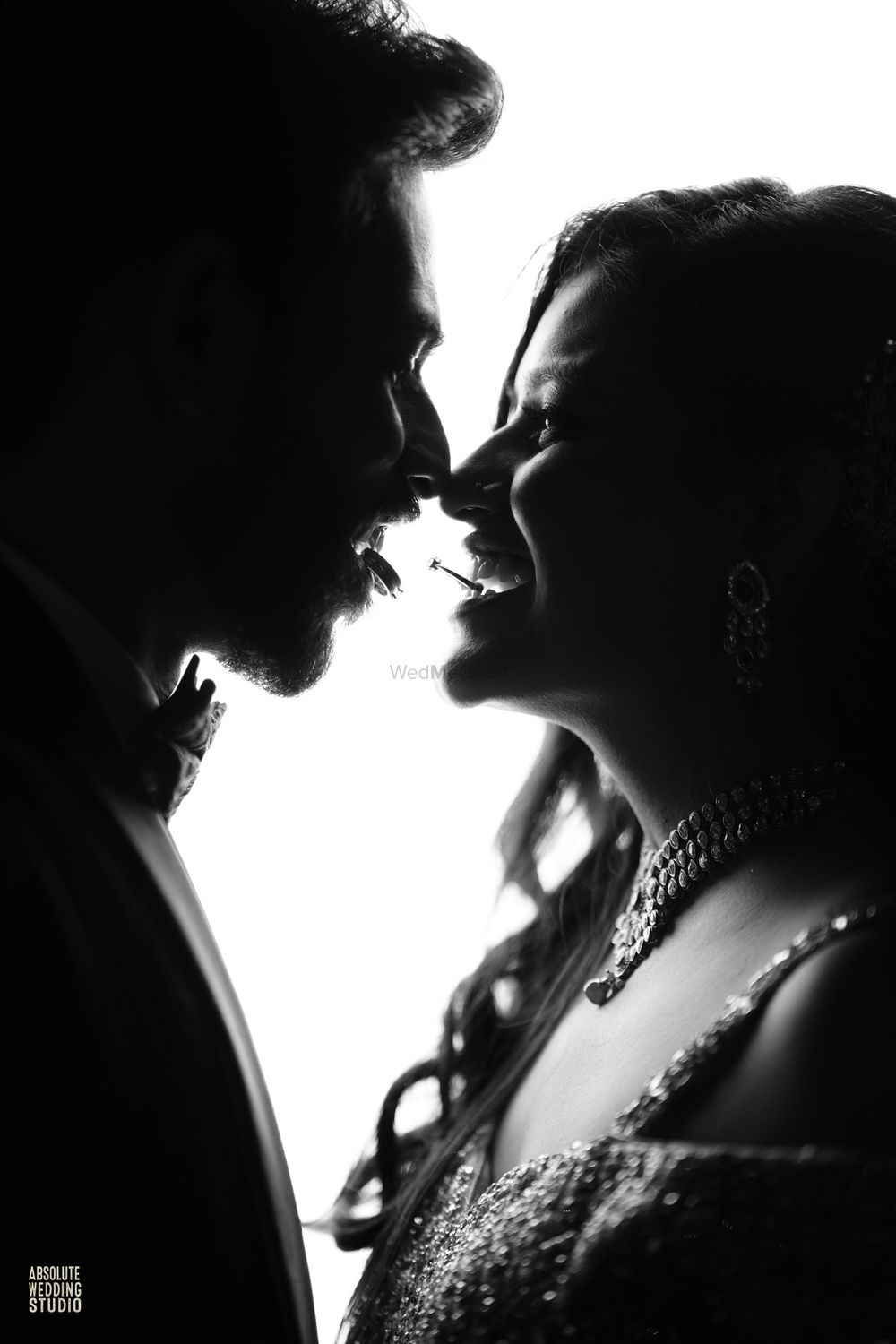 Photo From Aayush and Ayushi - By Absolute Wedding Studio