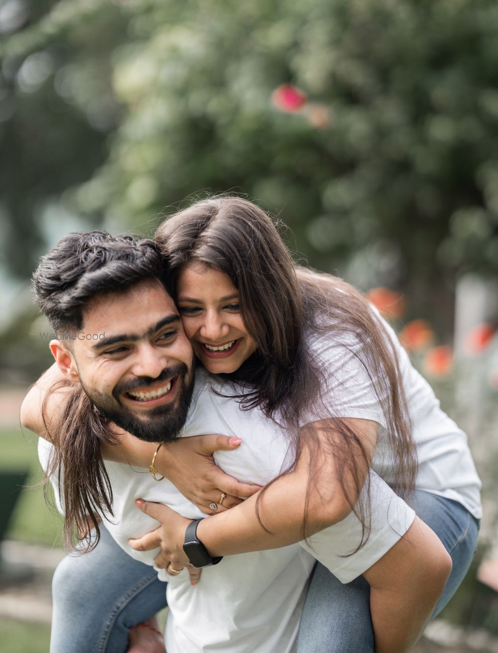 Photo From Vishal & charu - By Vrik Films