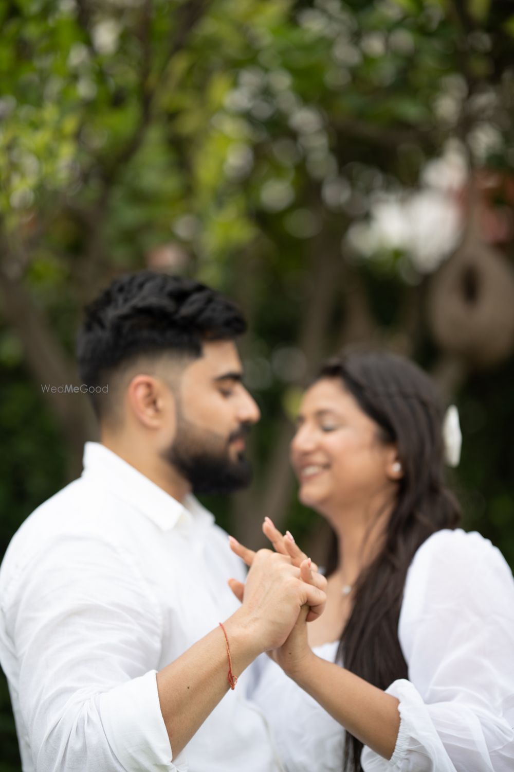 Photo From Vishal & charu - By Vrik Films