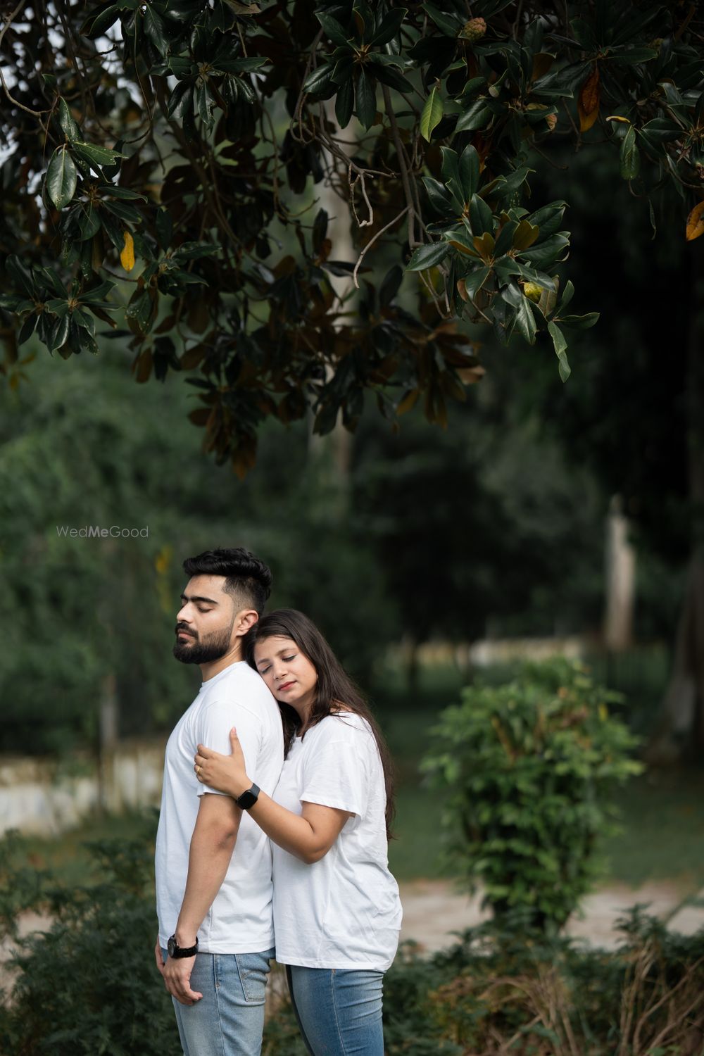 Photo From Vishal & charu - By Vrik Films